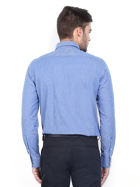 arrow men's fitted dress shirts Men's Arrow Classic-Fit Dress Shirt