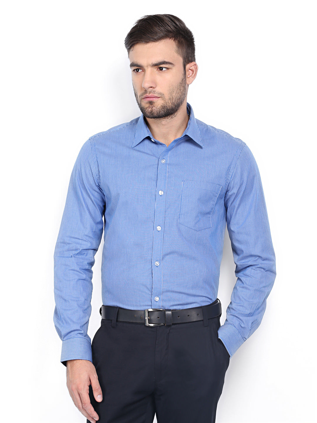 Cuff Shirts Mens Colored Dress Shirts With White Collar Geoffrey Beene Men's Slim-Fit Sateen Stretch Cuff Shirts Mens Colored Dress Shirts With White Collar Geoffrey Beene Men's Slim-Fit Sateen Stretch